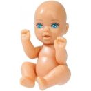 Лялька Simba Toys Штеффі-вагітна 3+ ціна foto 1