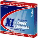 XL-Супер капсулы №4 в интернет-аптеке foto 1