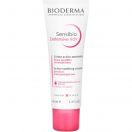 Крем Bioderma Sensibio Defensive Active Soothing Cream легкий, 40 мл в інтернет-аптеці foto 1