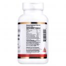 Apnas Natural (Апнас Натурал) Глюкозамін, Хондроїтин плюс МСМ 1500 мг таблетки №120 в інтернет-аптеці foto 3