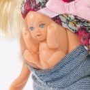 Лялька Simba Toys Штеффі-вагітна 3+ недорого foto 5
