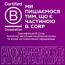 Аллегра 180 мг таблетки №10 - фото №6 Аллегра 180 мг таблетки №10 в аптеке foto 6