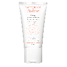 Крем Avene заспокійливий для надмірно чутливої шкіри 50 мл - фото №1 Крем Avene заспокійливий для надмірно чутливої шкіри 50 мл купити foto 1