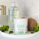 Шампунь Evoluderm (Эволюдерм) для всех типов волос детокс с водой кокоса 1000 мл в интернет-аптеке foto 3
