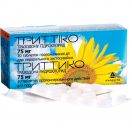 Триттіко 75 мг таблетки №30 в аптеці foto 2