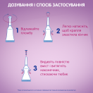 Микролакс раствор ректальный в тубах при запорах короткий наконечник, по 5 мл 4 шт в аптеке foto 4