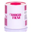 Лейкопластир Urgo філм 5 м*5 см в Україні foto 1