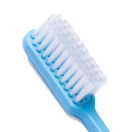 Зубна щітка Paro Swiss M43 середньої жорсткості, в асортименті, 1 шт. ADD foto 7