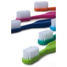 Зубна щітка Paro Swiss S39 м'яка, в асортименті, 1 шт. купити foto 9