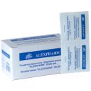 Серветки Alexpharm просочені спиртовим розчином 65 x 30 мм №100 в інтернет-аптеці foto 2