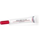 Крем Eucerin (Юцерин) Volume-Filler для восстановления контура вокруг глаз 15 мл - фото №1 Крем Eucerin Volume-Filler для восстановления контура вокруг глаз 15 мл в интернет-аптеке foto 1