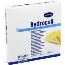 Пов'язка гідроколоїдна Hydrocoll 7,5 см х 7,5 см №1 ціна foto 1