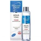 Тонік Hirudo Derm Extra-Dry зволожуючийдля сухої та нормальної шкіри 180 мл ціна foto 1