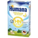 Суміш молочна Humana HN + MCT лікувальна (з 1 місяця) 300 г недорого foto 1