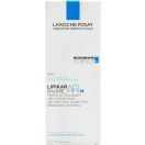 La Roche-Posay Lipikar Light АР+M бальзам ліпідовідновлюючий для сухої шкіри обличчя та тіла 200 мл в інтернет-аптеці foto 2