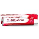 Зубна паста Pharmadent щоденний догляд 75 мл в інтернет-аптеці foto 1