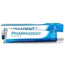 Зубная паста Pharmadent відбілююча 75 мл в аптеці foto 1