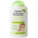 Лосьйон Corine De Farme (Корін Де Фарм) дитячий зволожуючий 250 мл в інтернет-аптеці foto 1