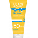 Молочко Uriage Bariesun сонцезахисне SPF50 + для дітей 100 мл недорого foto 2