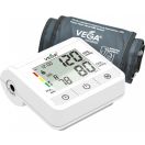 Тонометр VEGA-VA-340 (автомат) замовити foto 2