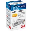 Тонометр Microlife BP A1 Easy - фото №1 Тонометр Microlife BP A1 Easy в Україні foto 1