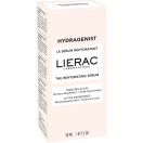 Сироватка Lierac (Ліерак) Hydragenist 30 мл в аптеці foto 2