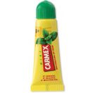 Бальзам Carmex (Кармекс) для губ зі смаком м'яти туба 10 г фото foto 3