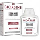 Шампунь Bioxsine Derma Gen проти випадіння для нормального/cухого волосся, 300 мл купити foto 1