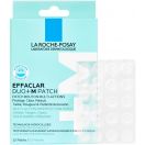 Патчі La Roche-Posay (Ля Рош-Позе) Effaclar Duo+М гідроколоїдні точкової дії для зменшення недоліків шкіри обличчя №22 в інтернет-аптеці foto 2