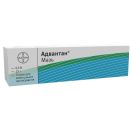 Адвантан 0,1% мазь 15 г - фото №3 Адвантан 0,1% мазь 15 г ADD foto 3