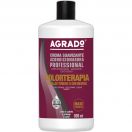 Кондиціонер для волосся Agrado (Аградо) Colour Therapy терапія кольору, 900 мл фото foto 1