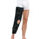 Бандаж-тутор Алком на колінний суглоб, р.3 (3013) ADD foto 2