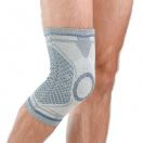 Бандаж на колінний суглоб Алком Comfort, р.1 (3023) в інтернет-аптеці foto 1