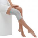 Бандаж на колінний суглоб Алком Comfort, р.5 (3023) замовити foto 2