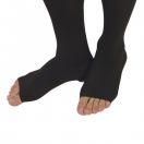 Гольфи Алком компресійні чоловічі, клас 1, шкарпетка, чорний, р.1 (5091) в інтернет-аптеці foto 2