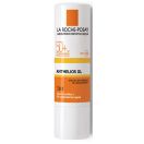 Стік La Roche-Posay Anthelios XL сонцезахисний для губ SPF50+ 4,7 мл замовити foto 1