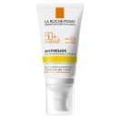 Гель-крем La Roche-Posay Anthelios XL коригуючий для проблемної схильної до акне шкіри SPF 50+, 50 мл - фото №2 Гель-крем La Roche-Posay Anthelios XL коригуючий для проблемної схильної до акне шкіри SPF 50+, 50 мл ADD foto 2