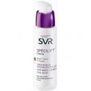 Крем SVR Specilift відновлюючий від виражених зморшок для дуже сухої шкіри 40 мл ADD foto 2