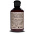Шампунь Original Botanic (Ориджинал Ботаник) Anti-Hair Loss против выпадения волос женский 250 мл в интернет-аптеке foto 2