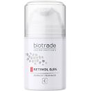 Крем-маска Biotrade (Біотрейд) Intensive нічна з ретинолом 0,5% 50 мл в інтернет-аптеці foto 1