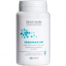 Харчова добавка Biotrade (Біотрейд) Sebomax HR для волосся капсули №30 в Україні foto 1