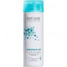Шампунь Biotrade (Біотрейд) Sebomax HR проти випадіння волосся, 200 мл в аптеці foto 1