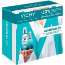 Набір Vichy Mineral 89 замовити foto 1