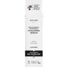 Сироватка Dr. Scheller (Др. Шеллер) зволожуюча з гіалуроновою кислотою 15 мл ціна foto 2