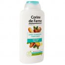 Кондиціонер Corine De Farme (Корін Де Фарм) для волосся з аргановою олією 500 мл купити foto 2