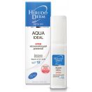 Крем Hirudo Derm Extra Dry Aqua Ideal увлажняющий дневной 50 мл в аптеке foto 1