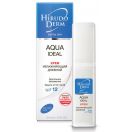 Крем Hirudo Derm Extra-Dry Aqua Ideal зволожуючий денний 50 мл в аптеці foto 1