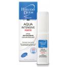 Крем Hirudo Derm Extra-Dry Aqua-Intensive інтенсивно-зволожуючий 50 мл в інтернет-аптеці foto 1