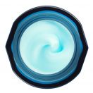 Крем-гель Vichy Aqualia Thermal ночной спа-уход для глубокого увлажнения и устранения признаков усталости 75 мл в Украине foto 2