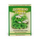 Тысячелистника трава 50 г в интернет-аптеке foto 1